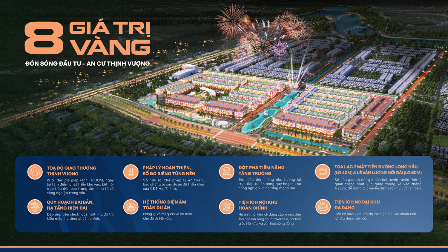 Tiem Nang Phat Trien The 826ec 2