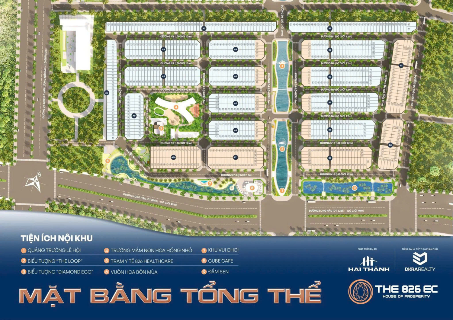 B394cb2c3b55b30bea44