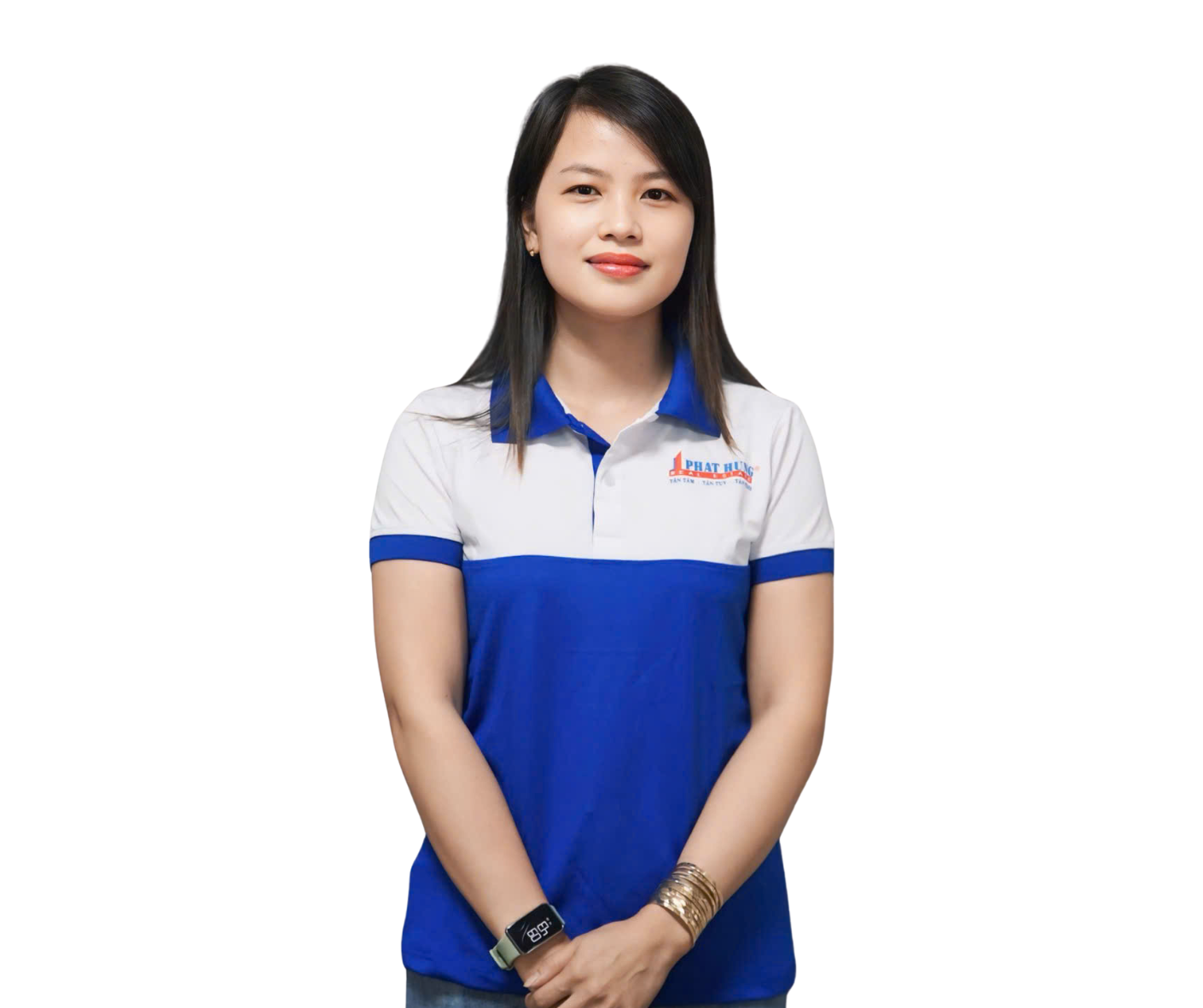 Bất Động Sản Phát Hưng