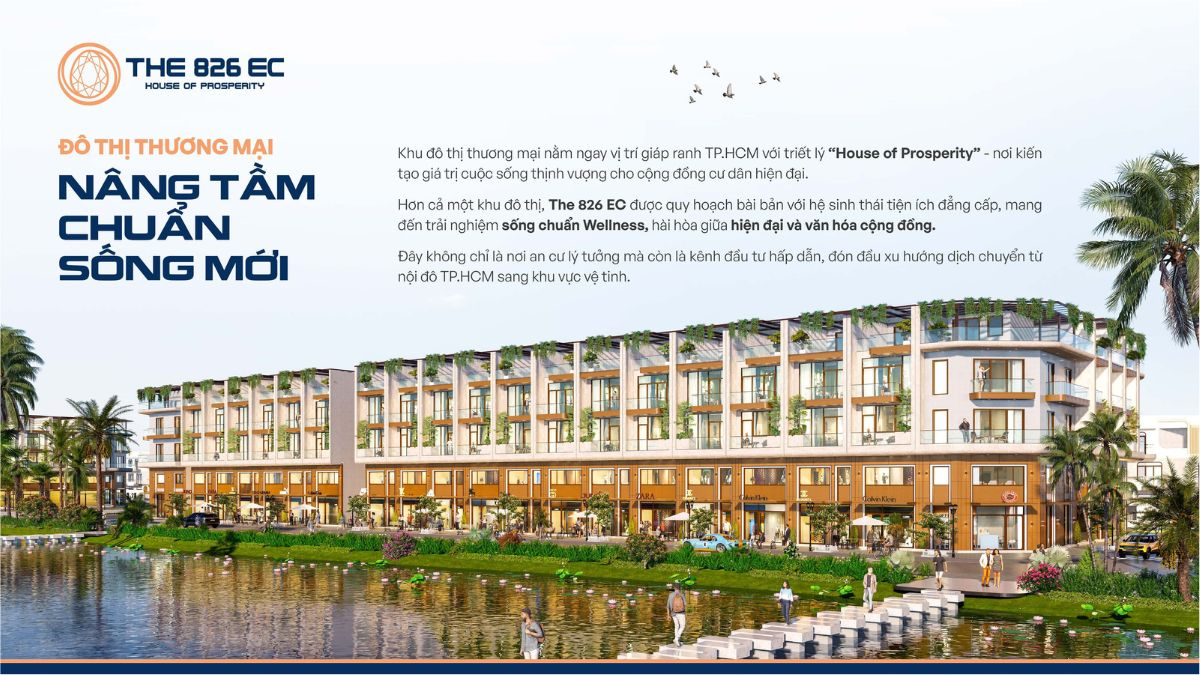 Du An The 826 Ec Long Hau1