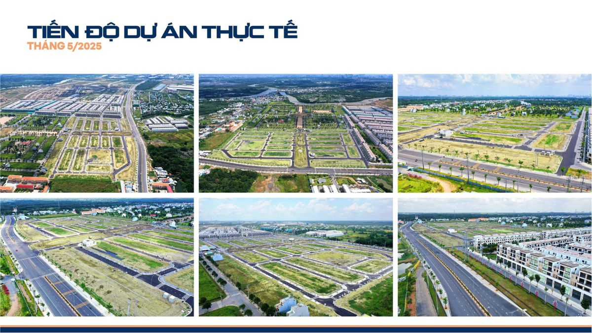 Du An The 826 Ec Long Hau29