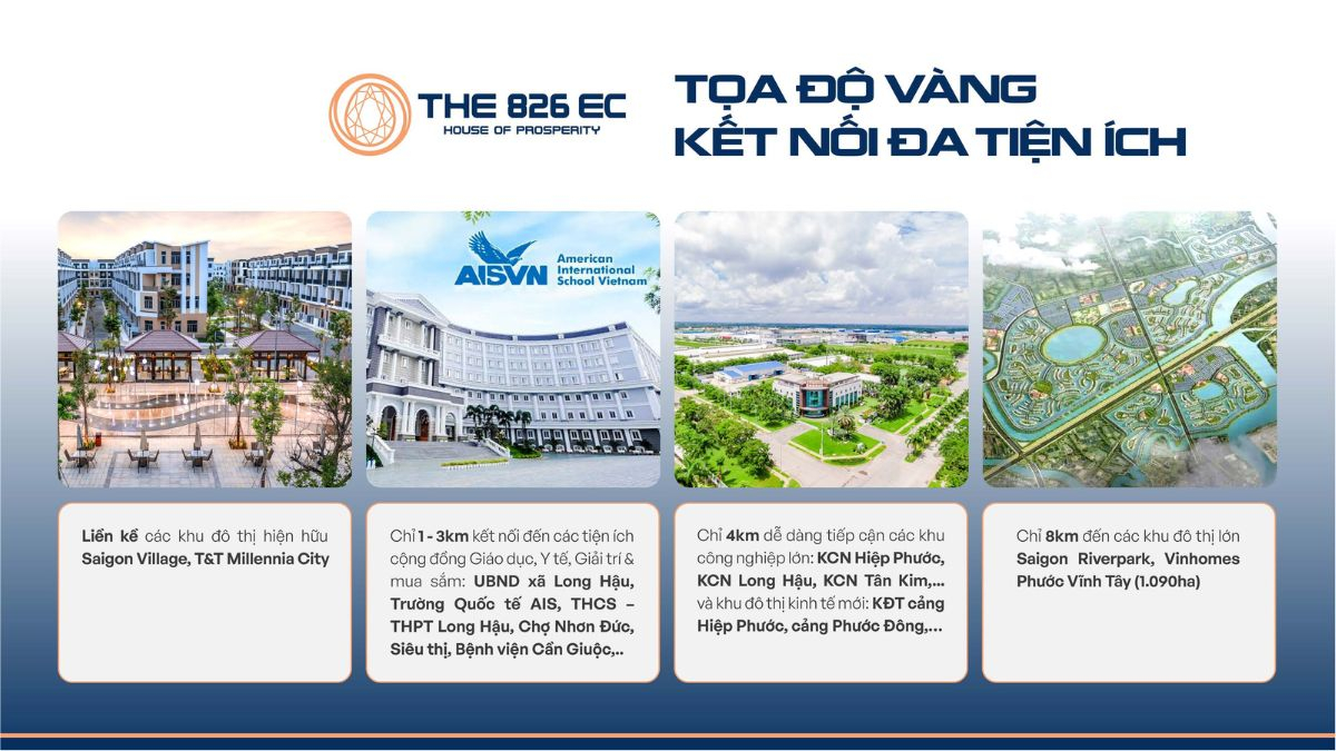 Du An The 826 Ec Long Hau8