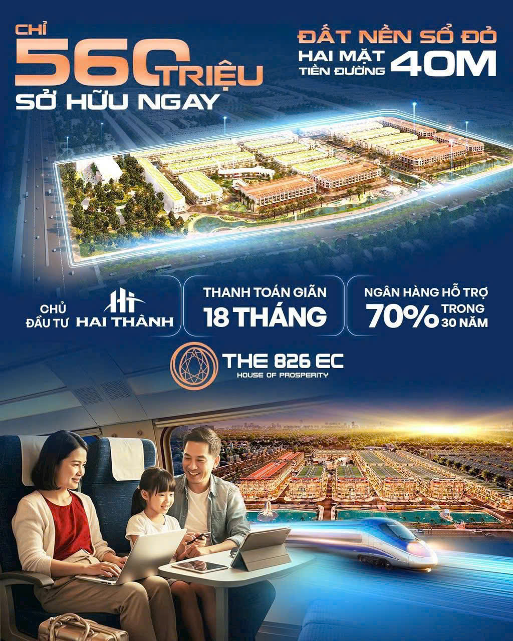 E7ae5897a4ef2cb175fe21