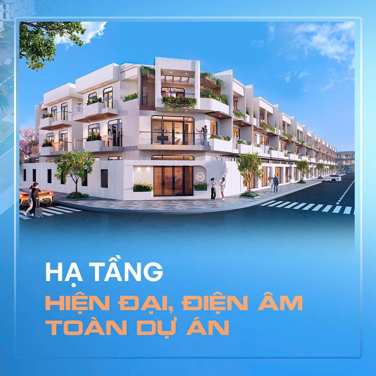 Fd1803c5b0bc38e261ad5