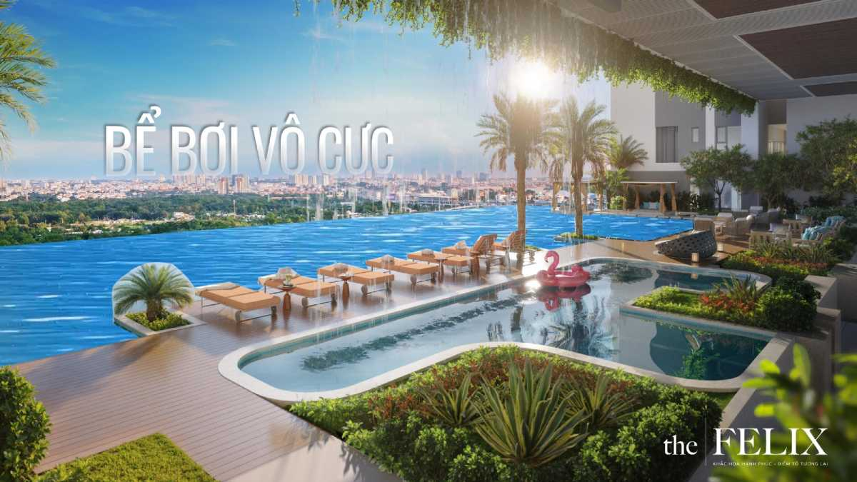 Tien Ich Canho The Felix Hoboi 1200