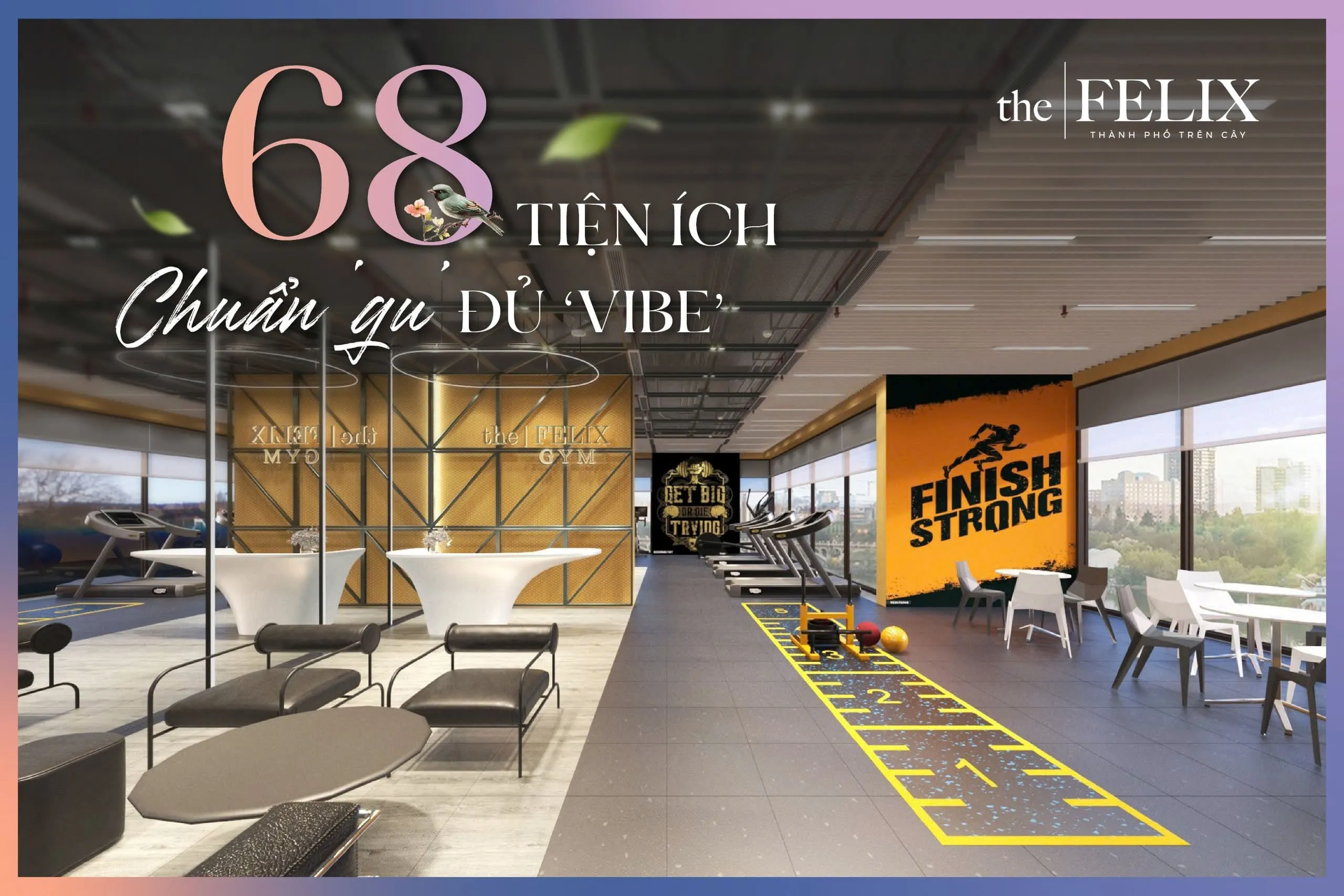 Z6623231063760 7b66ceac3cc7fa22097a6066cad61317