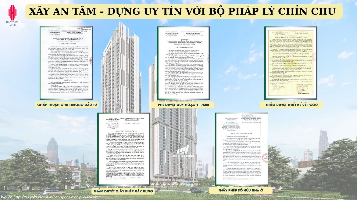 Phap Ly Du An Can Ho Happy One Mori 1