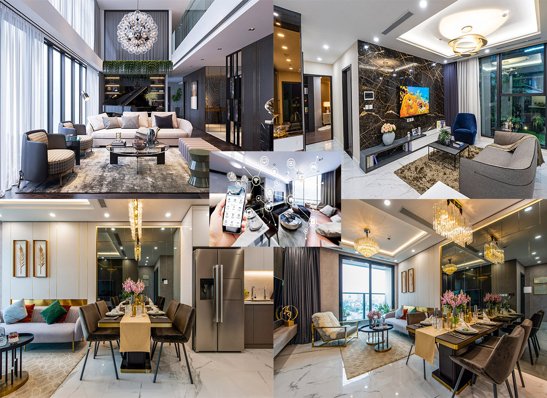 Thiet Ke Can Ho Sunshine Sky City