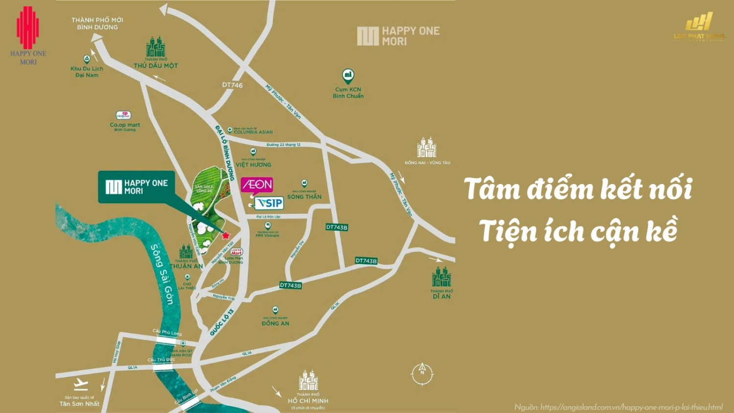 Vi Tri Ket Noi Vung Du An Can Ho Happy One Mori Lai Thieu Tphcm 3