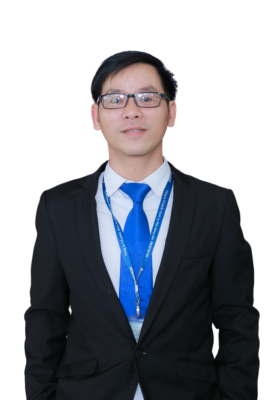 Bất Động Sản Phát Hưng