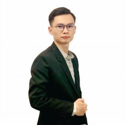 E612725ad09069ce3081 E612725ad09069ce3081