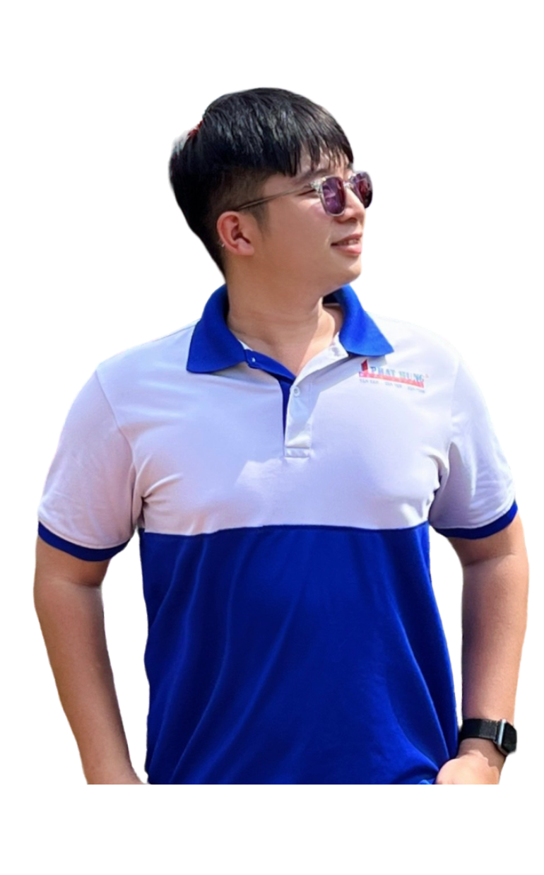 Bất Động Sản Phát Hưng