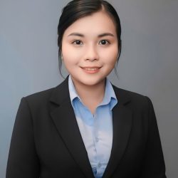 6d9515aa 1ce5 46e4 Af49 D68d7c404867 6d9515aa 1ce5 46e4 Af49 D68d7c404867