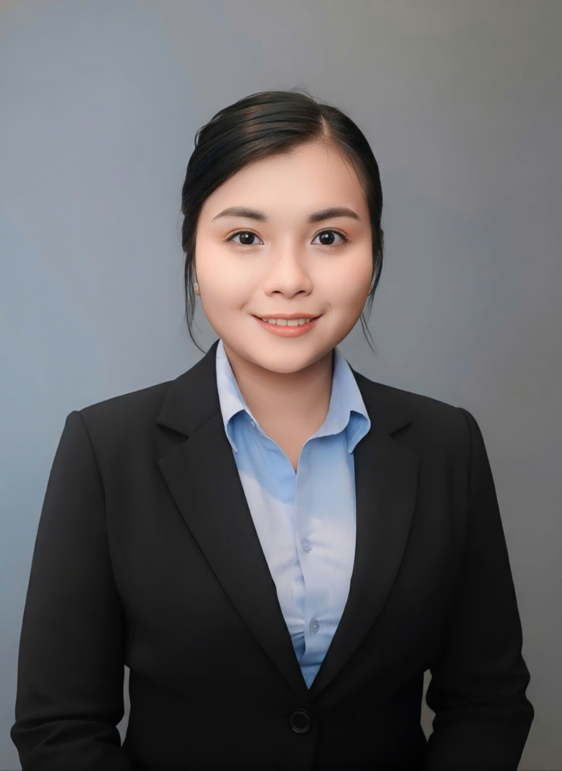 Bất Động Sản Phát Hưng