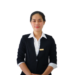 Lanh Ao Vest Photoroom Lanh Ao Vest Photoroom