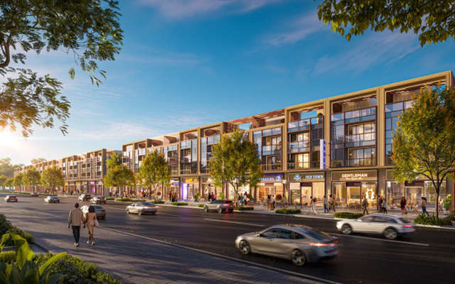 Img 4061 176528559486253165873 1765325706430637227906