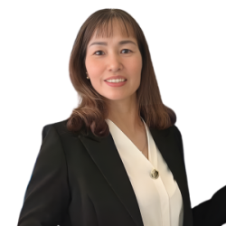 ThẺ Đeo (300 X 400 Px)