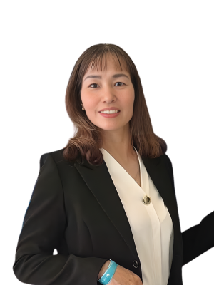 Bất Động Sản Phát Hưng