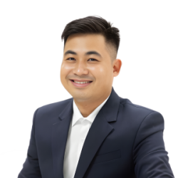 ThẺ Đeo (300 X 400 Px)