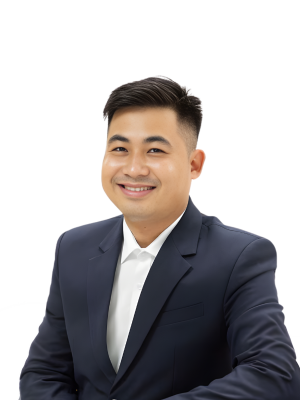 Bất Động Sản Phát Hưng