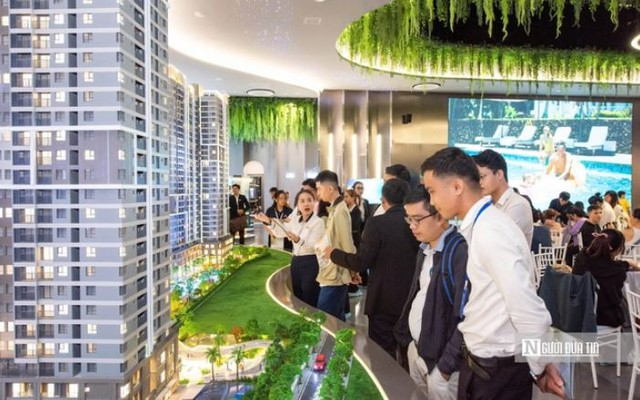 Bds 1767496348919868424999 1767509735992 17675097364181875240156