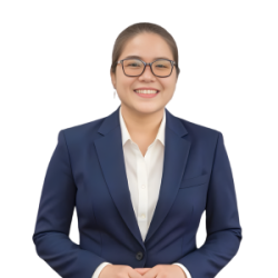 ThẺ Đeo (300 X 400 Px) (1)