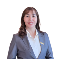 ThẺ Đeo (300 X 400 Px)