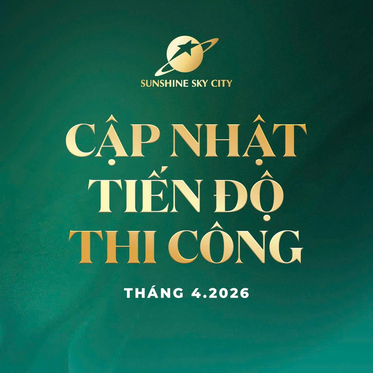 662402308 1545428917588106 3909860502670985407 N