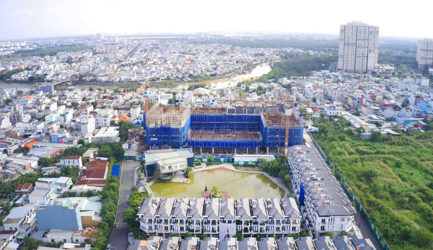 674193324 3459837090848356 474979456420635534 N