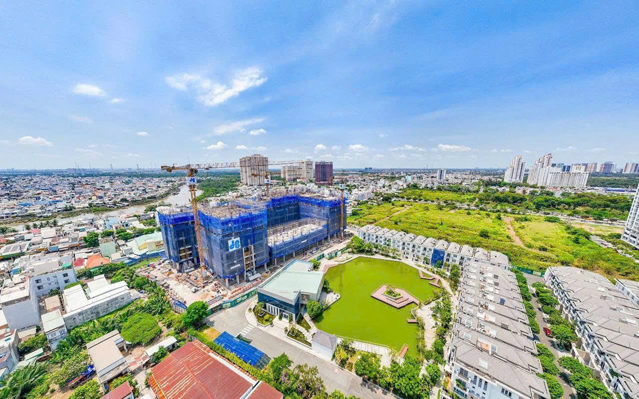 678111404 3459837184181680 4805591551462342523 N