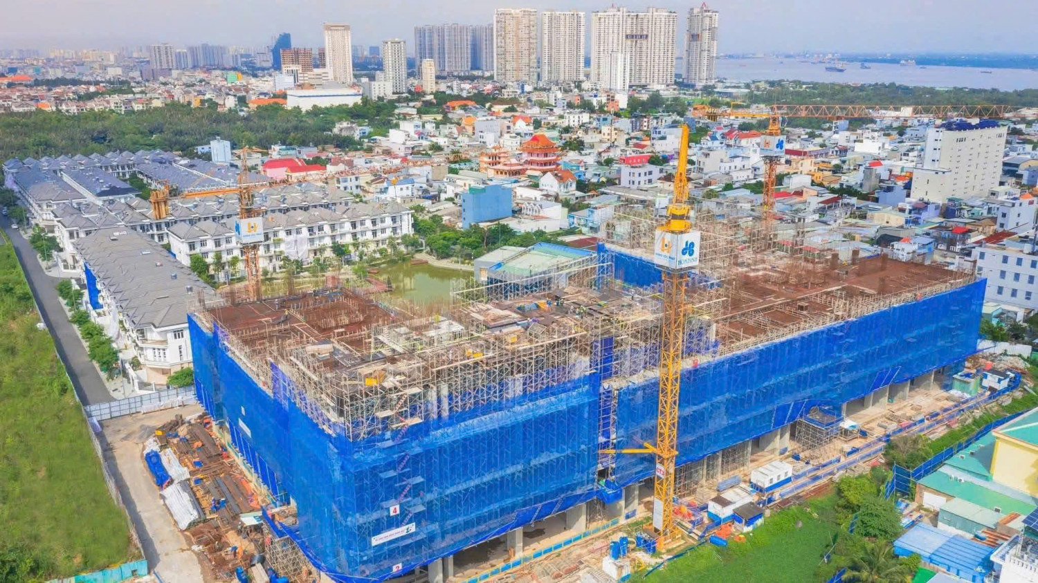 678419962 3459837114181687 4521939273199714593 N