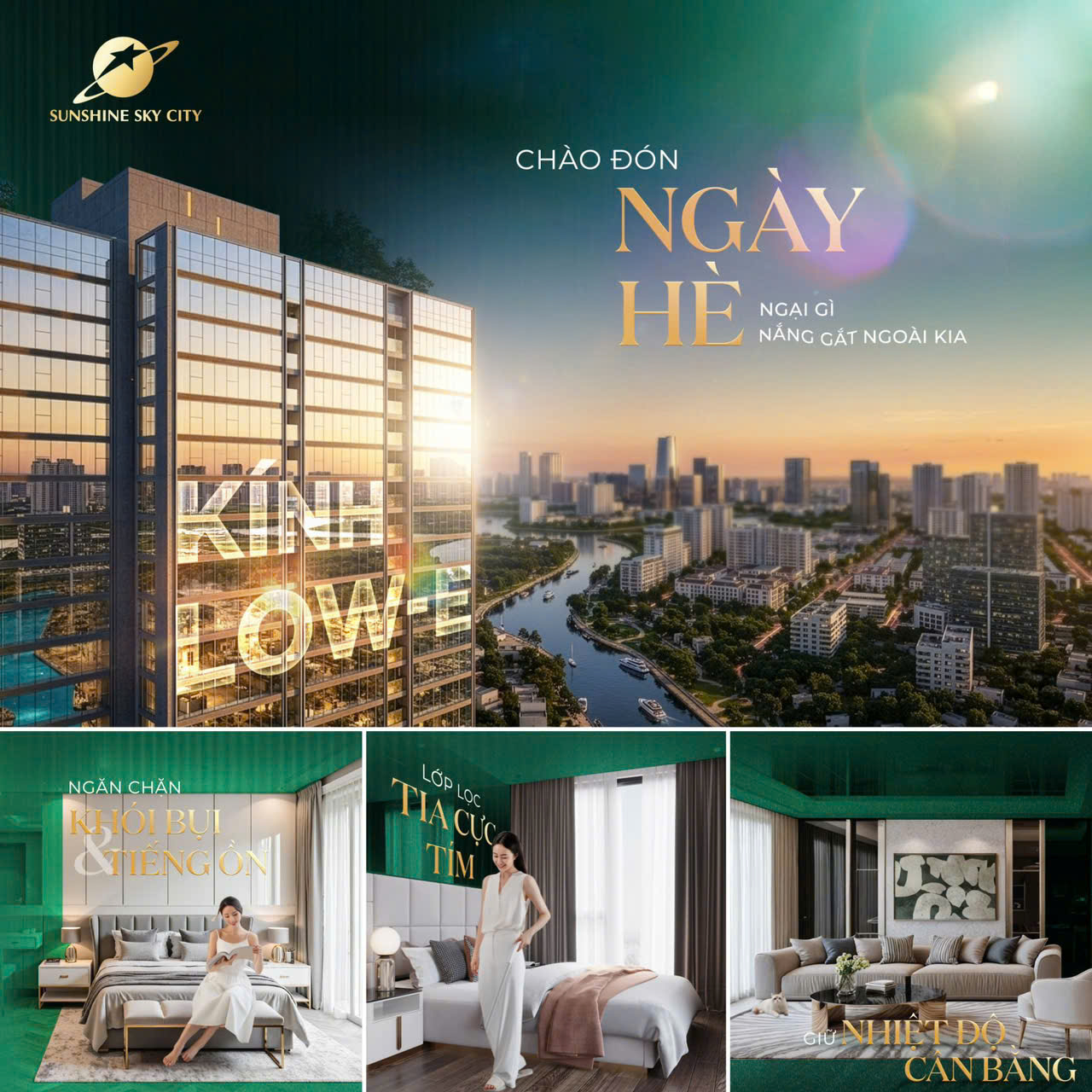 97593235 3106 44af 9b59 Ac8fcf41ec3b