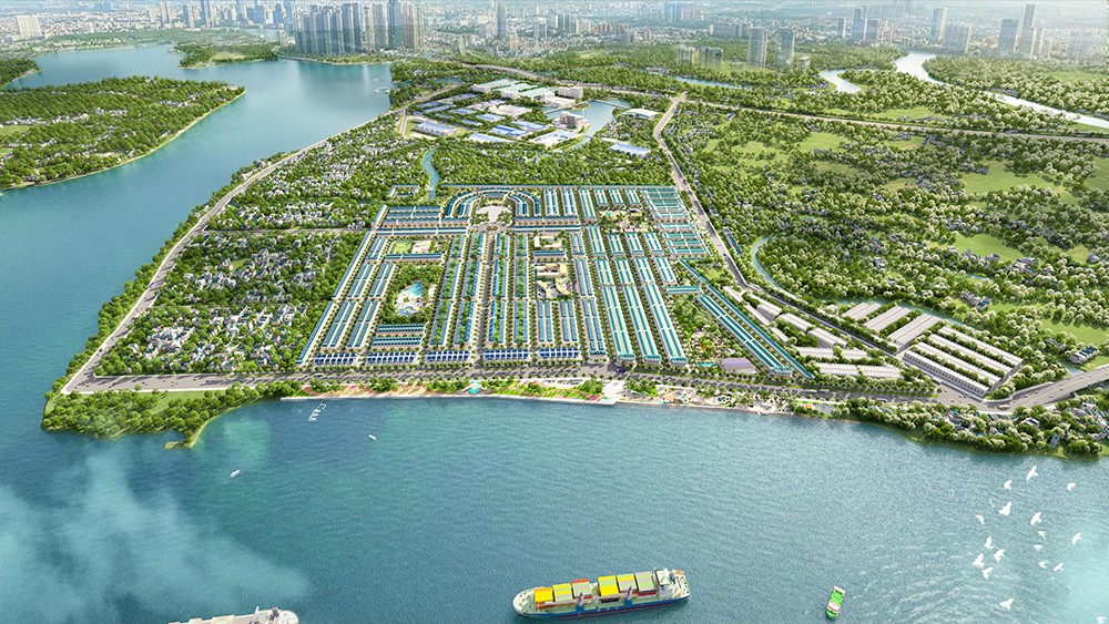 Gan 1000 Chien Binh Bung No Tai Su Kien Dao Tao Chuyen Sau Du An Hiep Phuoc Premia Hiep Phuoc 2 1774511293 734 Width1000height563