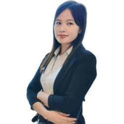 ThẺ Đeo (300 X 400 Px) (2)