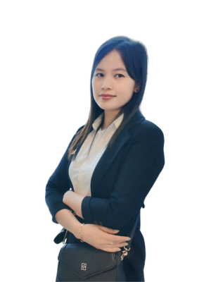 Bất Động Sản Phát Hưng