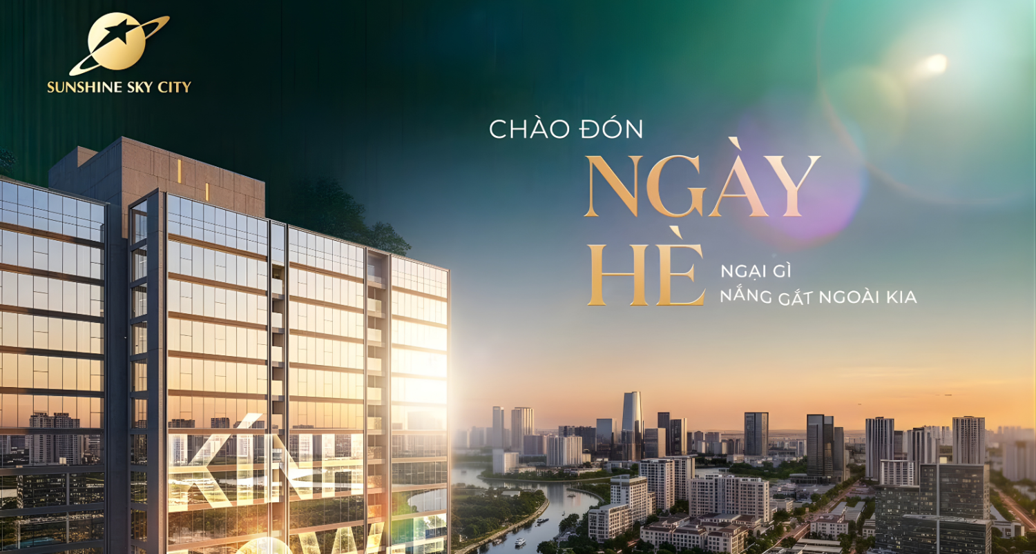 Thiết Kế Chưa Có Tên (3)