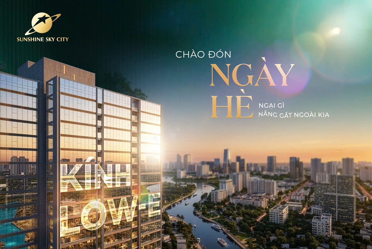 A8edc6c7 7e85 4900 A340 929eecbec84c