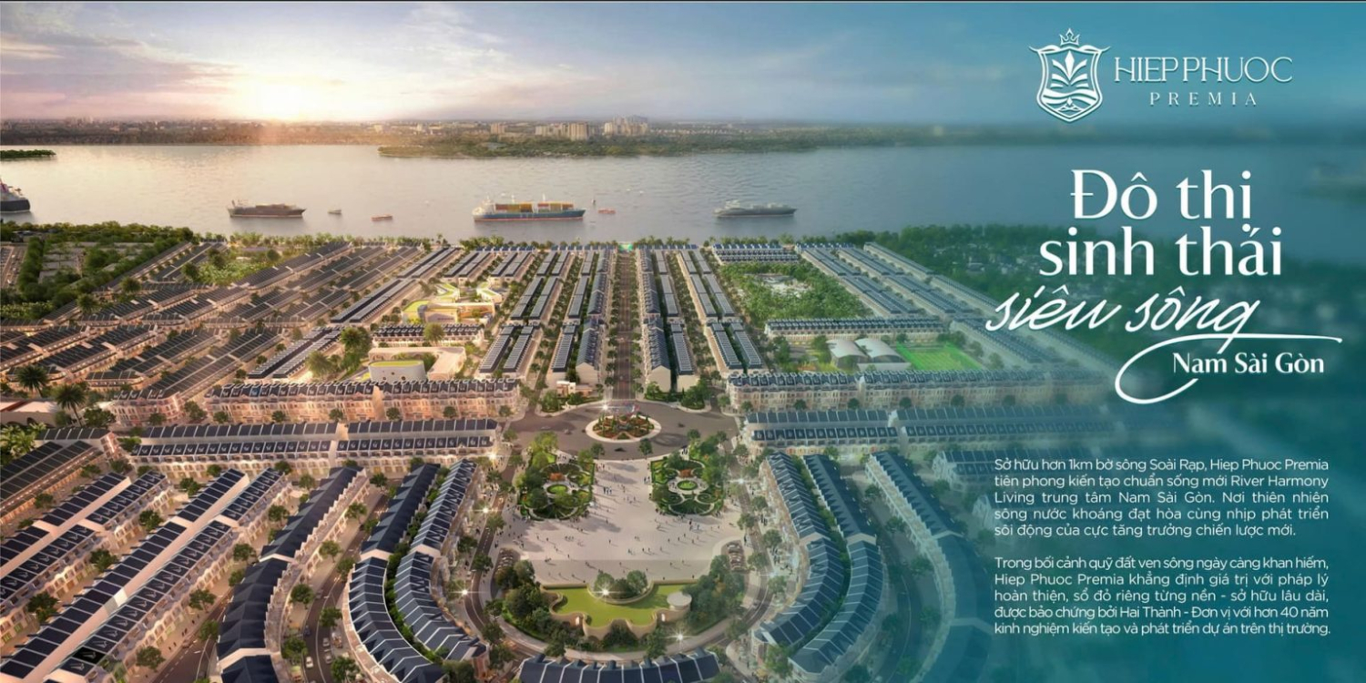 Banner Hiep Phuoc Premia Web 1536x768
