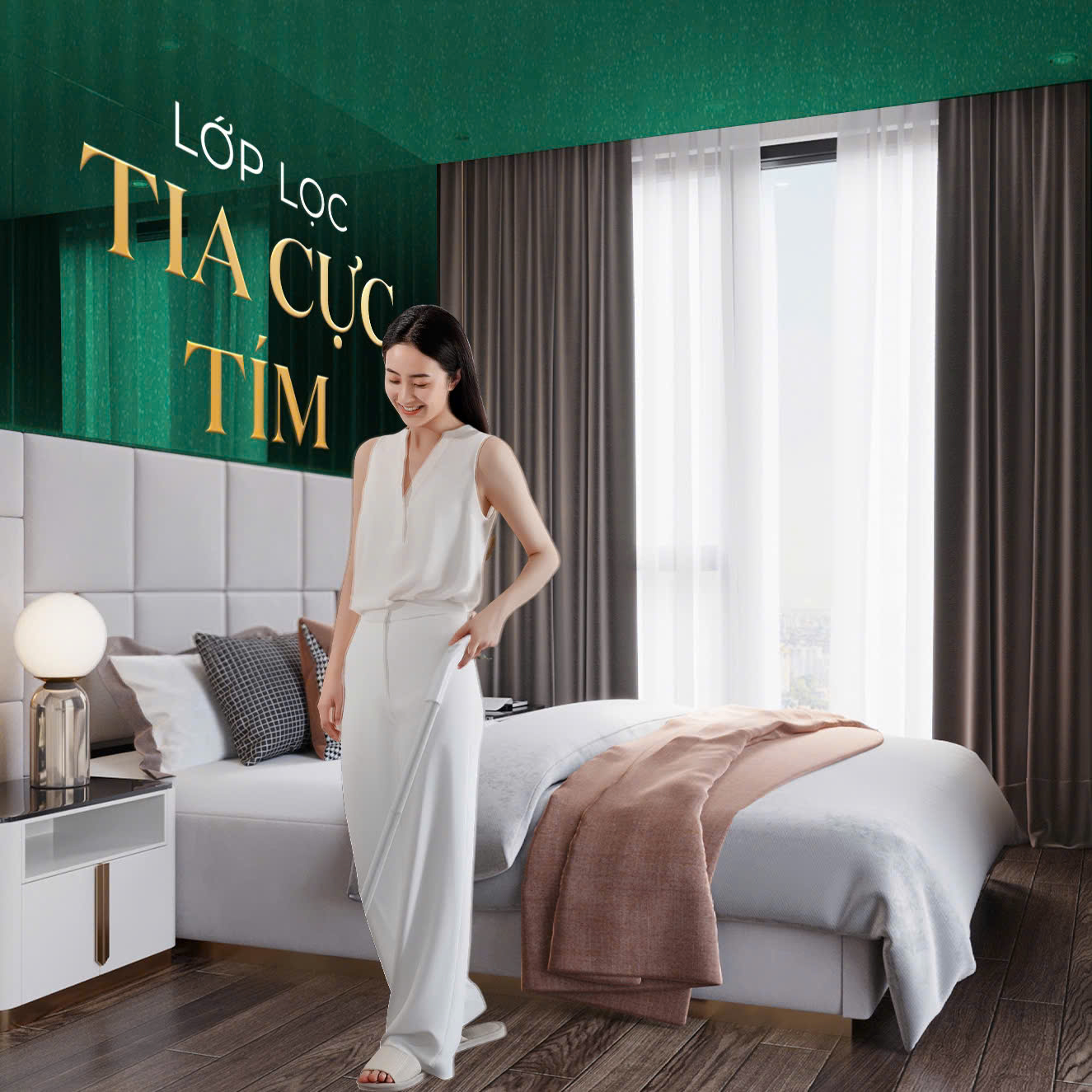 Da70711e D578 4ff7 8ab2 6c377843aba2