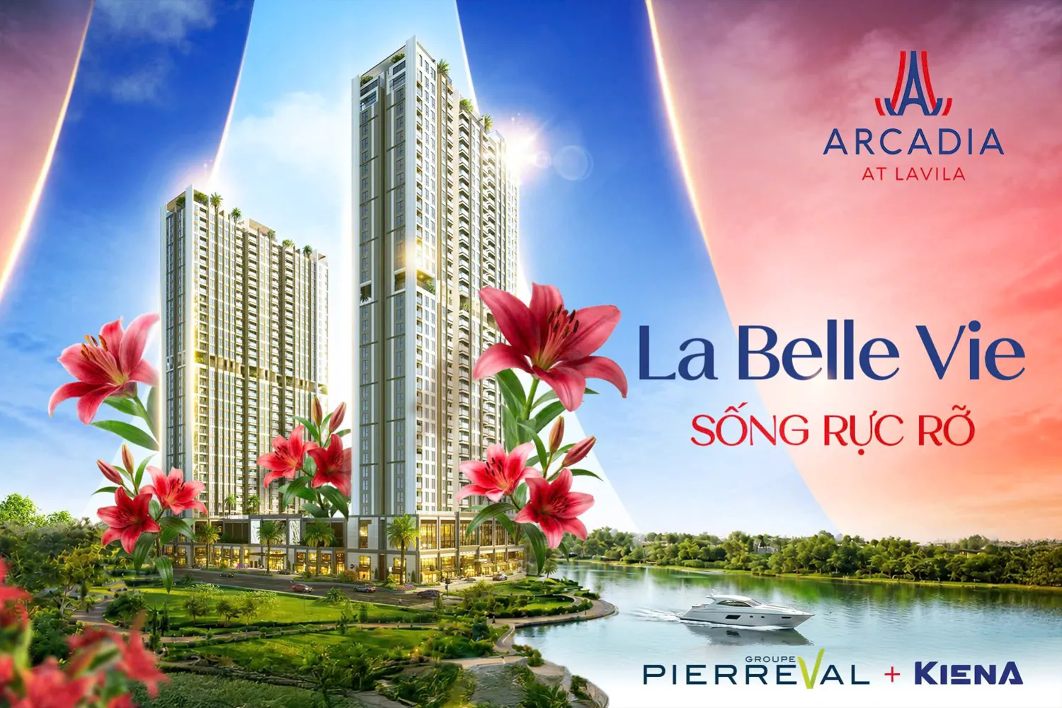 Phoi Canh Arcadia At Lavila 5