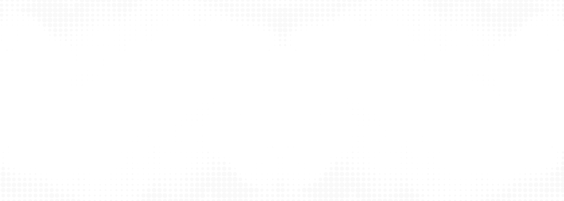 Bg 9
