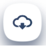 Icon Dowload