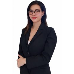 Kimlanh1 Kimlanh1