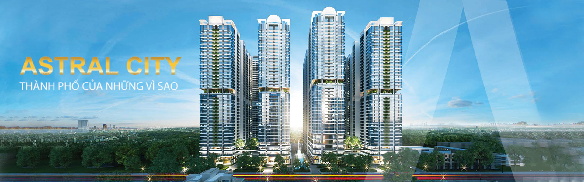 Bất Động Sản Phát Hưng