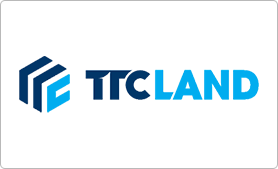 logo-ttc-land - Bất Động Sản Phát Hưng