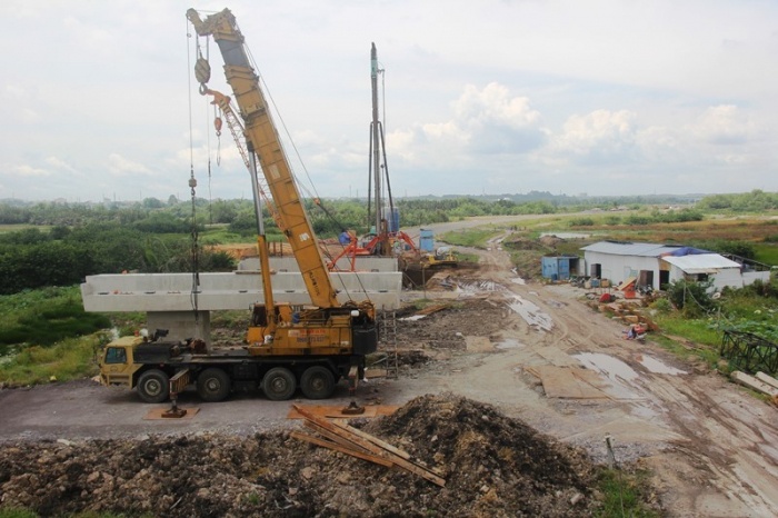 Bất Động Sản Phát Hưng