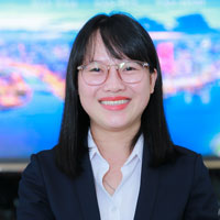 Bất Động Sản Phát Hưng